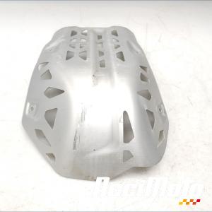 Sabot YAMAHA XTZ TENERE 700