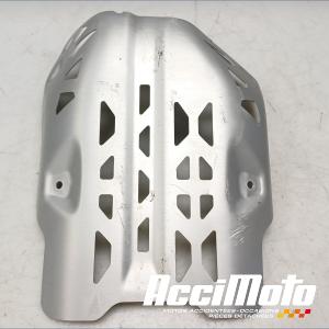 Sabot YAMAHA XTZ TENERE 700