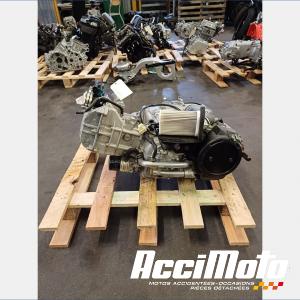 Moteur YAMAHA TMAX XP530