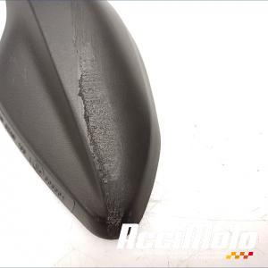Rétroviseur (gauche) YAMAHA XTZ TENERE 700