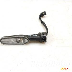Clignotant avant (droit) YAMAHA XTZ TENERE 700