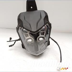 Phare (optique avant) YAMAHA XTZ TENERE 700