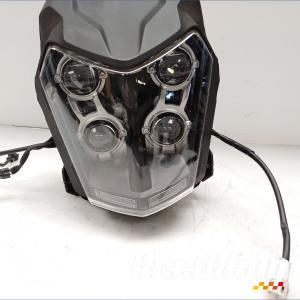 Phare (optique avant) YAMAHA XTZ TENERE 700