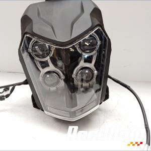 Phare (optique avant) YAMAHA XTZ TENERE 700