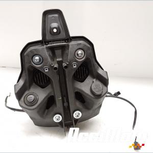 Phare (optique avant) YAMAHA XTZ TENERE 700