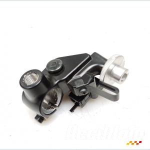 Support levier d'embrayage YAMAHA XTZ TENERE 700