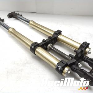 Fourche complète YAMAHA XTZ TENERE 700