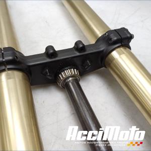 Fourche complète YAMAHA XTZ TENERE 700
