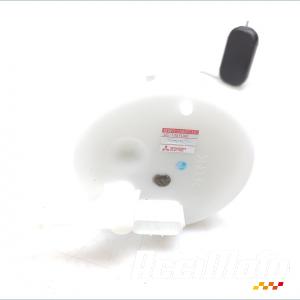 Pompe à essence YAMAHA XTZ TENERE 700