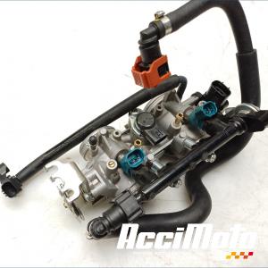 Rampe d'injection (moteur) YAMAHA XTZ TENERE 700