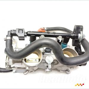 Rampe d'injection (moteur) YAMAHA XTZ TENERE 700