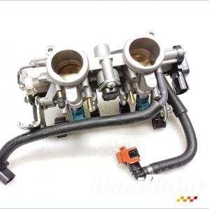 Rampe d'injection (moteur) YAMAHA XTZ TENERE 700