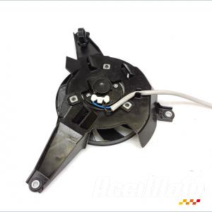 Ventilateur de radiateur  YAMAHA XTZ TENERE 700