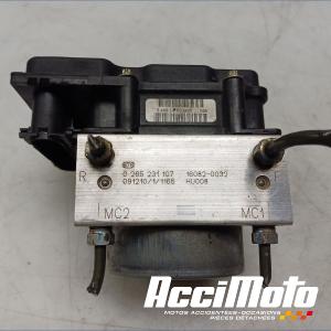 Centrale abs KAWASAKI ER6 F