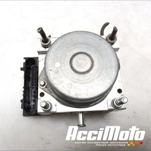 Centrale abs KAWASAKI ER6 F