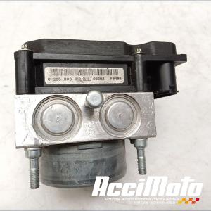 Centrale abs KAWASAKI ER6 F
