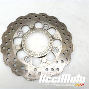 Disque arrière KAWASAKI ER6 F