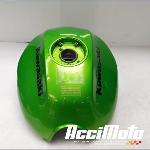 Réservoir d'essence  KAWASAKI ER6 F