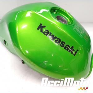 Réservoir d'essence  KAWASAKI ER6 F