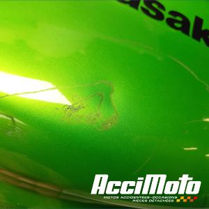 Réservoir d'essence  KAWASAKI ER6 F