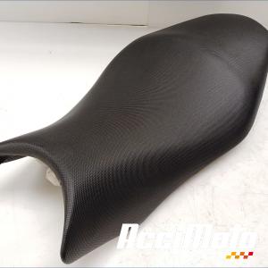 Selle (origine) KAWASAKI ER6 F
