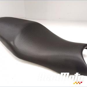 Selle (origine) KAWASAKI ER6 F