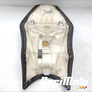 Selle (origine) KAWASAKI ER6 F