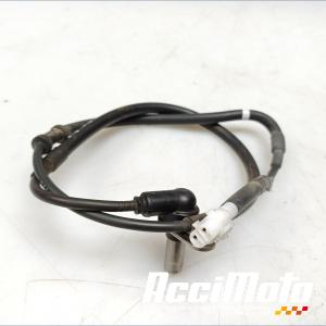 Capteur abs roue ar YAMAHA R7 YZF