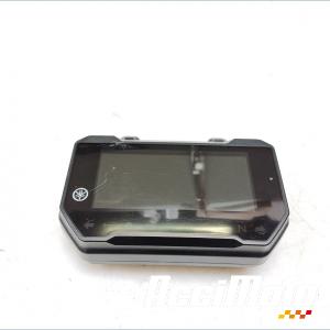 Compteur (tableau de bord) YAMAHA R7 YZF