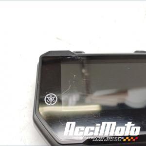 Compteur (tableau de bord) YAMAHA R7 YZF