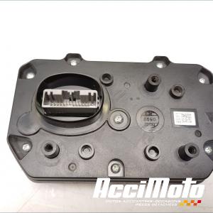 Compteur (tableau de bord) YAMAHA R7 YZF