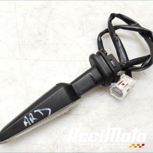 Clignotant arrière (droit) YAMAHA R7 YZF