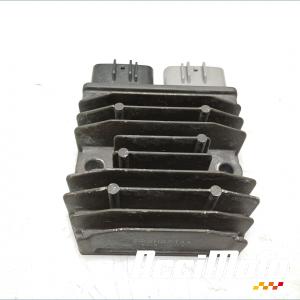 Régulateur de tension  YAMAHA R7 YZF