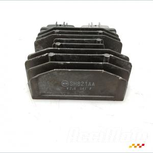 Régulateur de tension  YAMAHA R7 YZF