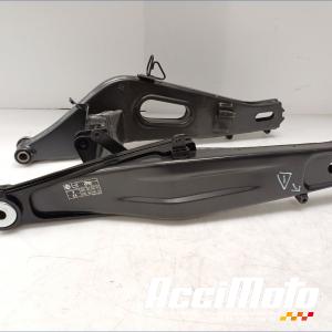 Bras oscillant YAMAHA R7 YZF
