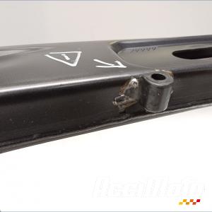 Bras oscillant YAMAHA R7 YZF