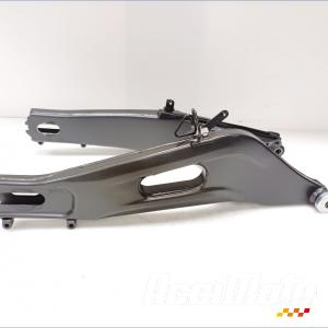Bras oscillant YAMAHA R7 YZF