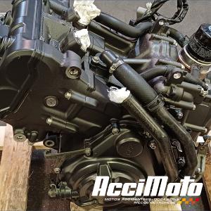 Moteur YAMAHA R7 YZF