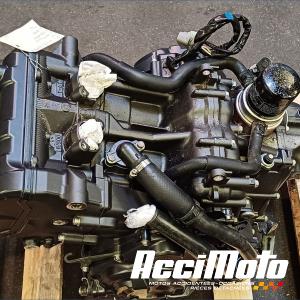 Moteur YAMAHA R7 YZF