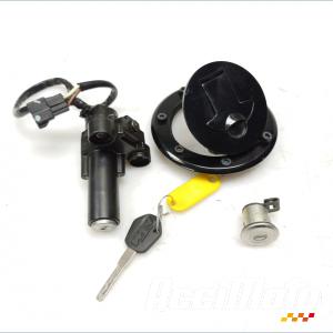 Kit neiman (jeu de serrure) KTM 390 RC