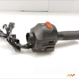 Commodo (droit) KTM 390 RC