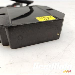 Régulateur de tension  KTM 390 RC