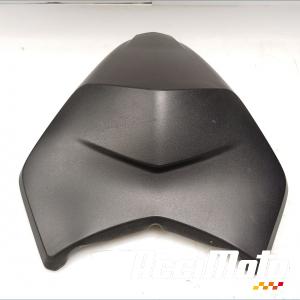 Selle passager KTM 390 RC