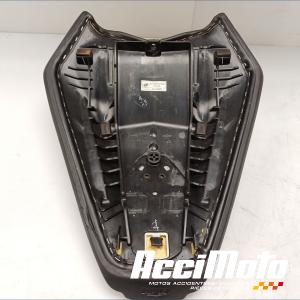Selle passager KTM 390 RC