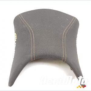 Selle pilote KTM 390 RC
