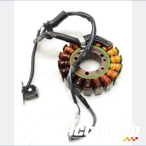 Stator d'alternateur TRIUMPH DAYTONA 675