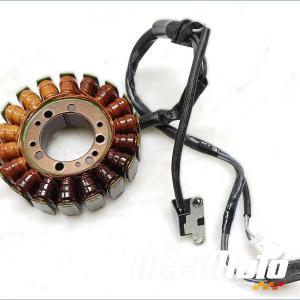 Stator d'alternateur TRIUMPH DAYTONA 675