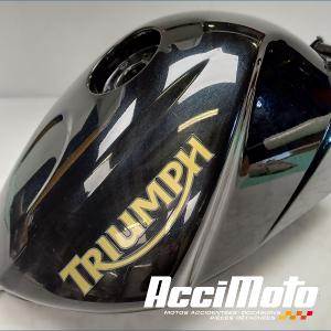 Réservoir d'essence  TRIUMPH DAYTONA 675
