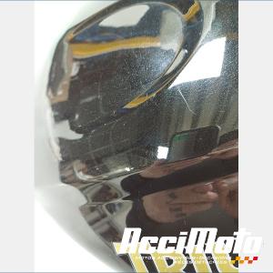 Réservoir d'essence  TRIUMPH DAYTONA 675