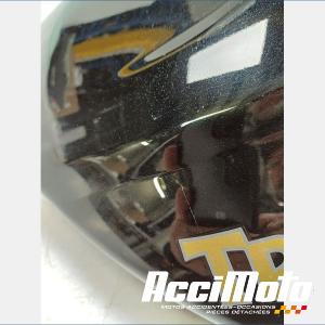 Réservoir d'essence  TRIUMPH DAYTONA 675